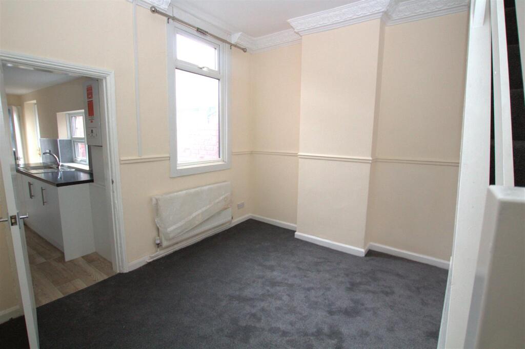 Portman Living Room 2 .jpg