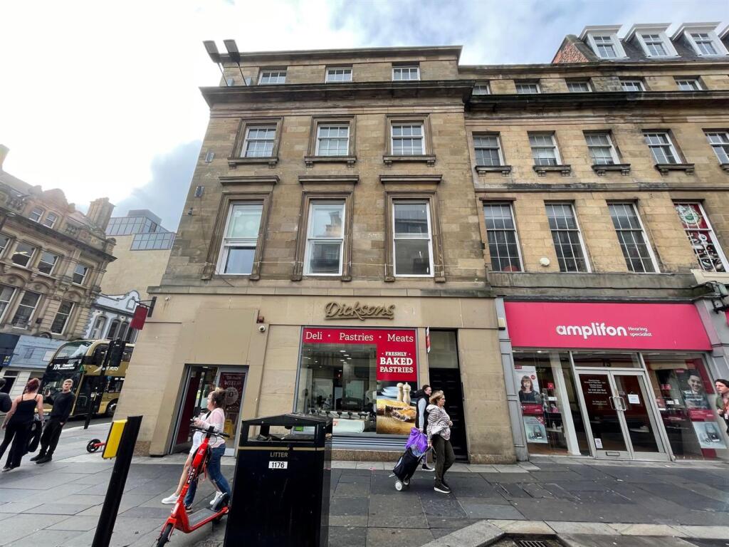 77a grainger.jpg