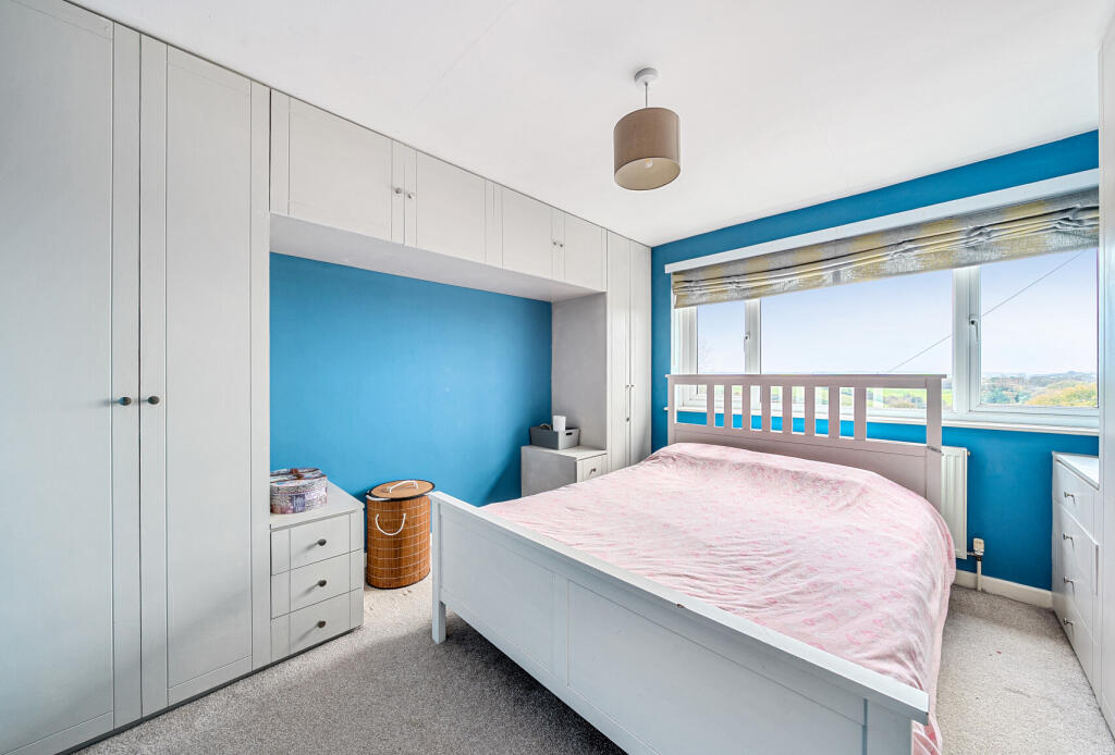 1385967-15-6929c5...