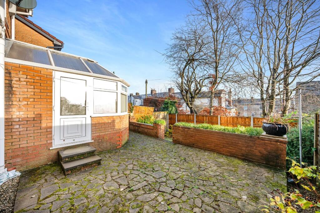 25 Fossgill Avenue External-4.jpg