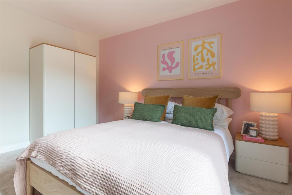 25.05.22 Cside F17 Blk 4 1 bed Apt-68.jpg