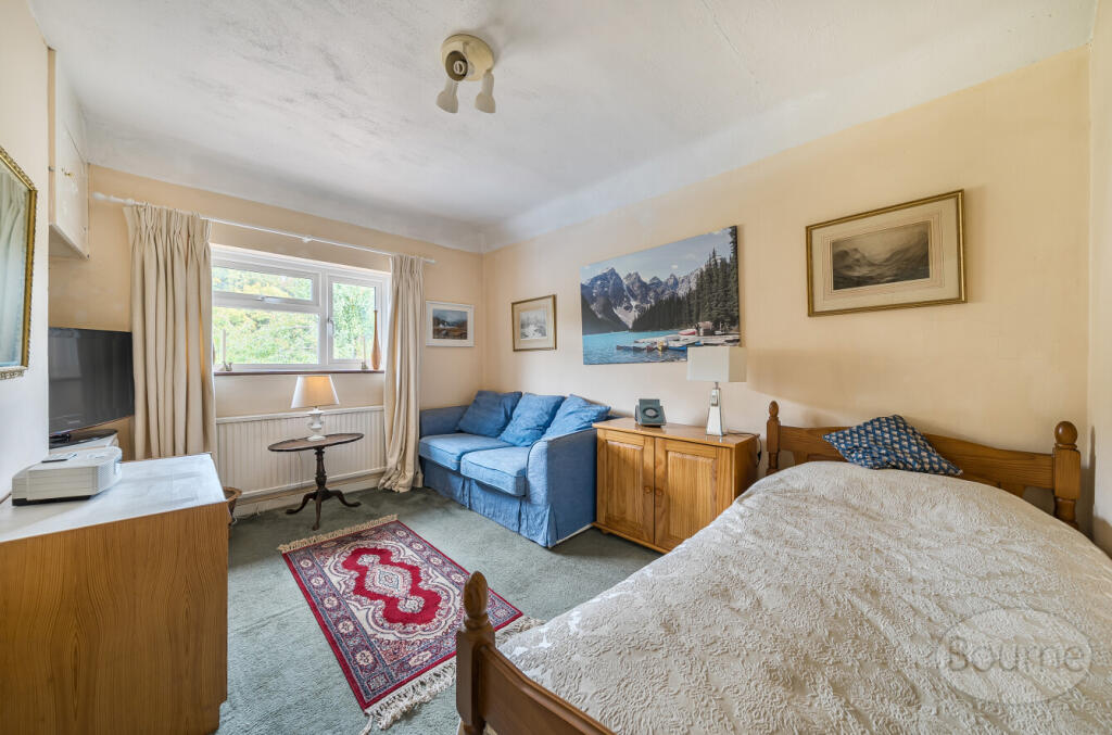 ba4c7e77-5b94-48a...