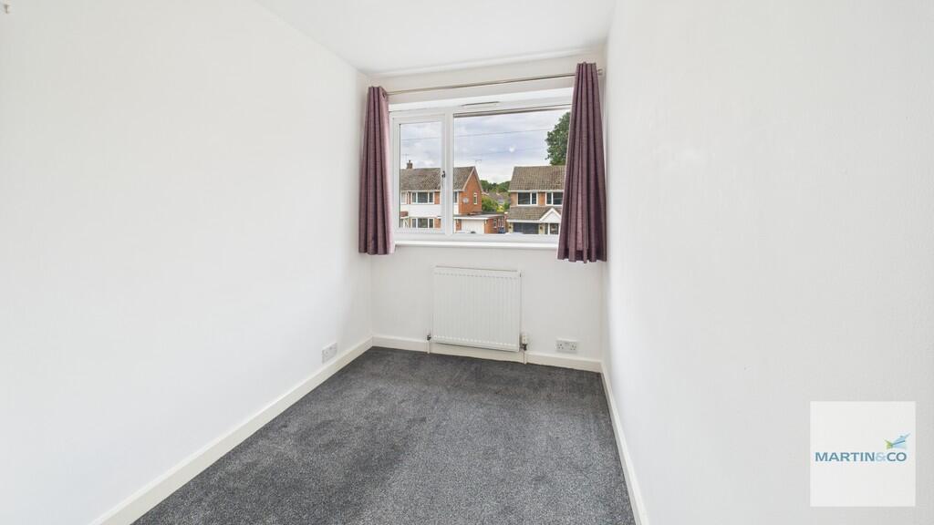 CAM03663G0-PR0166...