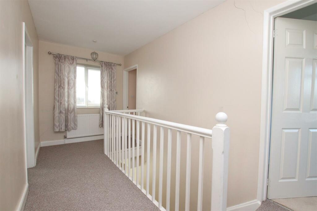 First Floor Landing.JPG