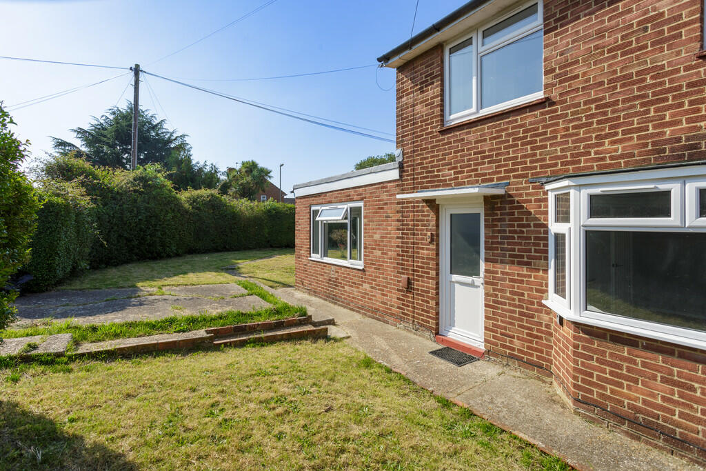 9AlbansRoad-00010