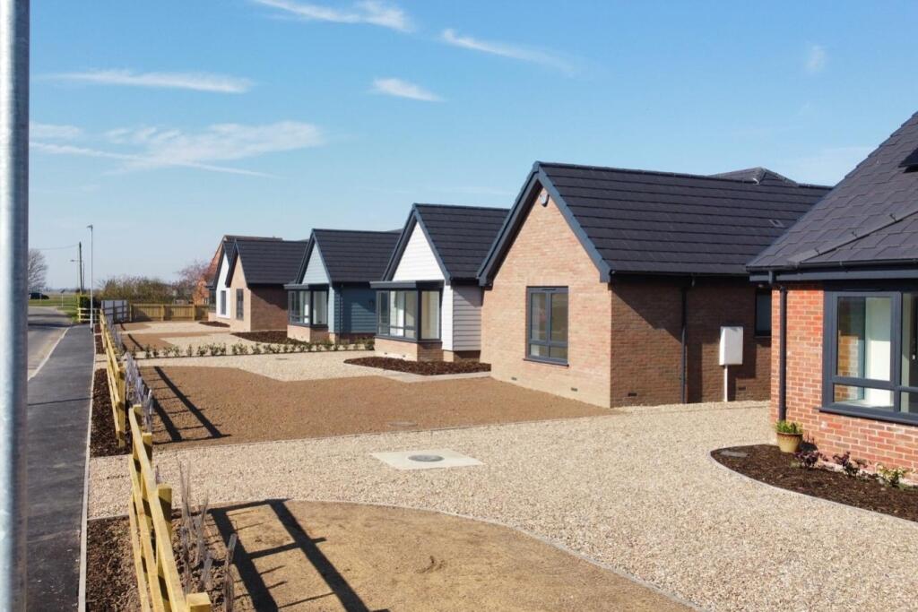 1cb162a3-6f1a-47a1-8aba-49c9858bc1fb