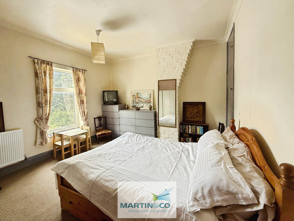 059e75a8--46C6-9C...