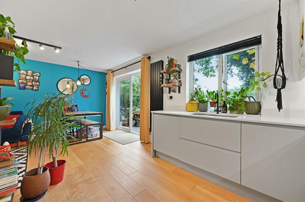 AR - 2 Decourcey Court - KitchenA3 (1).JPG