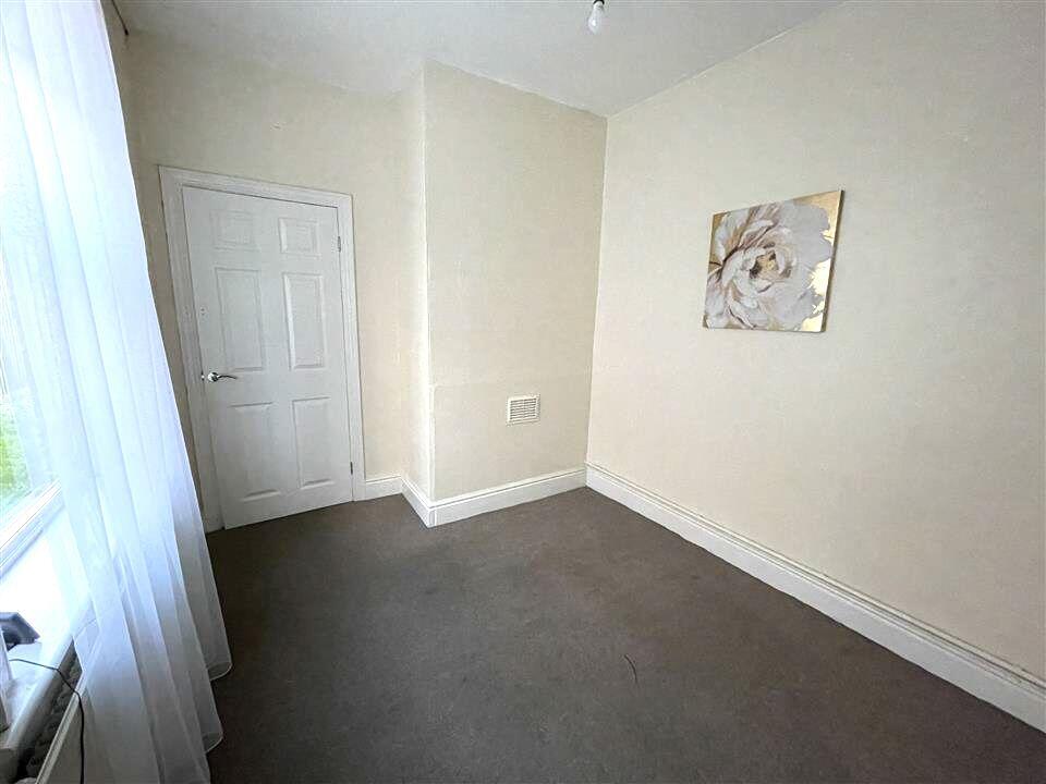 73B Dining Room