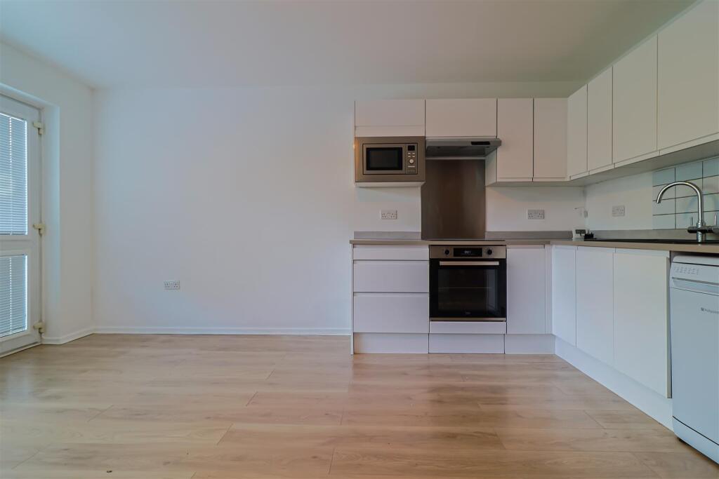 2F3A1206.jpg