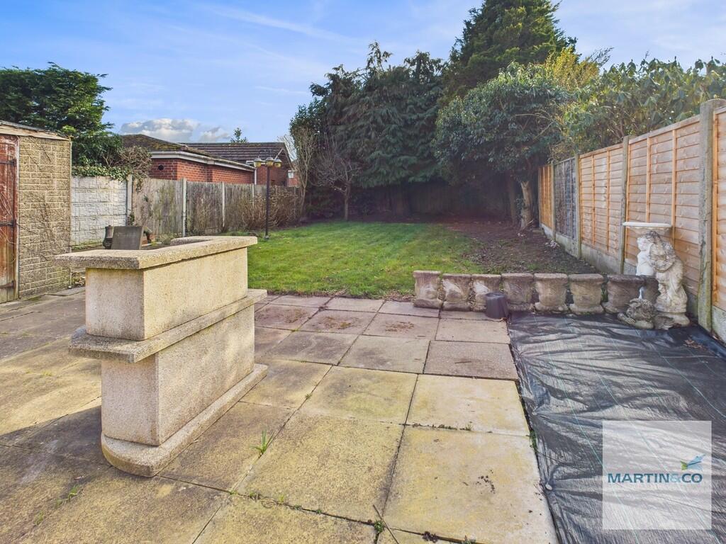 CAM03663G0-PR0127...