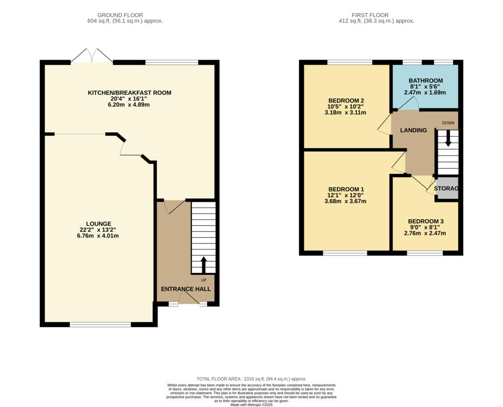 RenderPlan