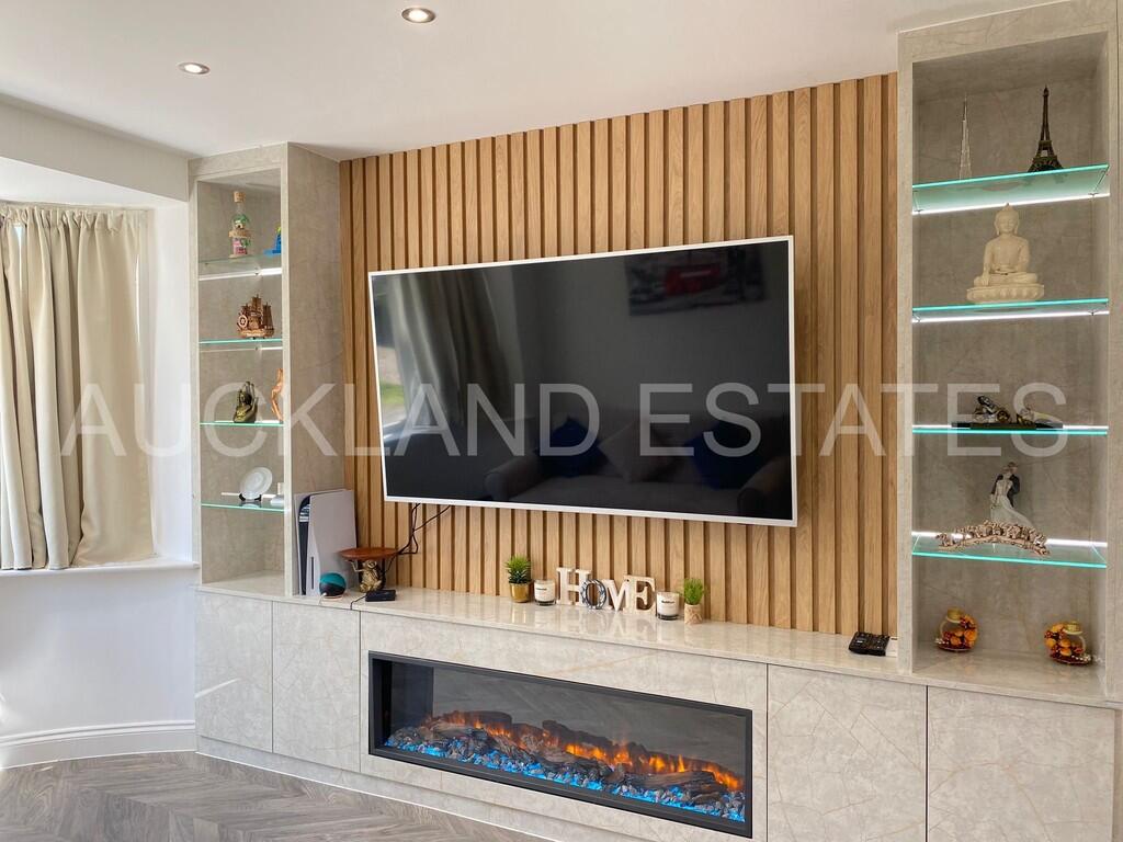 ace851ef-a7cf-4fe...