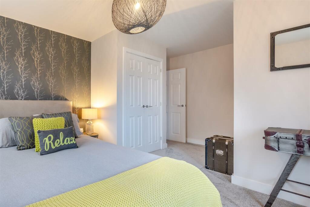 8626770-interior19.jpg