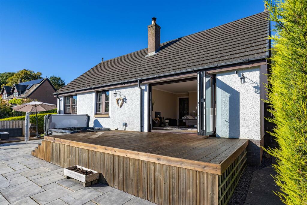 7 Montgomerie Terrace Gattonside 55.JPG