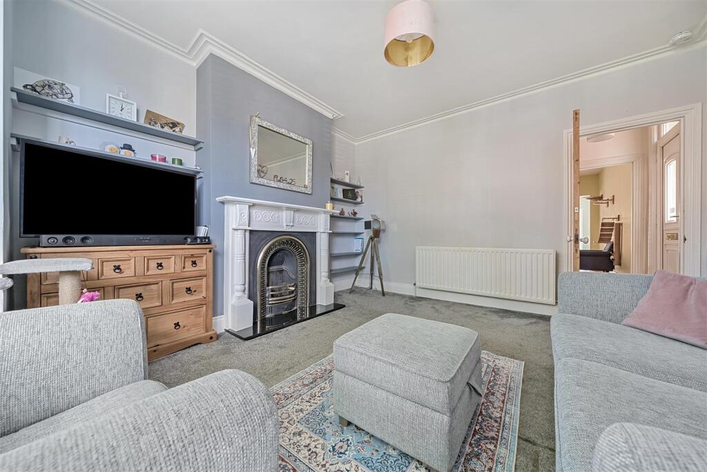 1295233-37-6828d49708da2-ARW1295233-37-6828d49708d