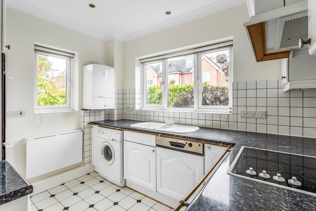 2-Tregarth-Place-9.jpg