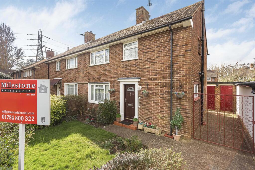 Ruggles Brise FOH.jpg