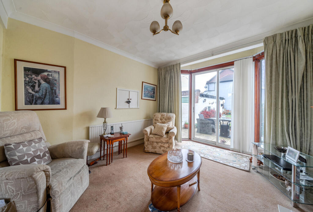 1389324-15-69428e...