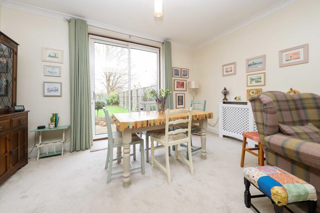 47 Harlyn Drive (...