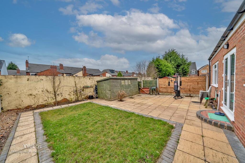 © Webbs Estate Agents © (102 of 142).jpg