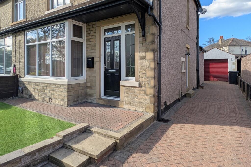 PXL_20250417_155631959