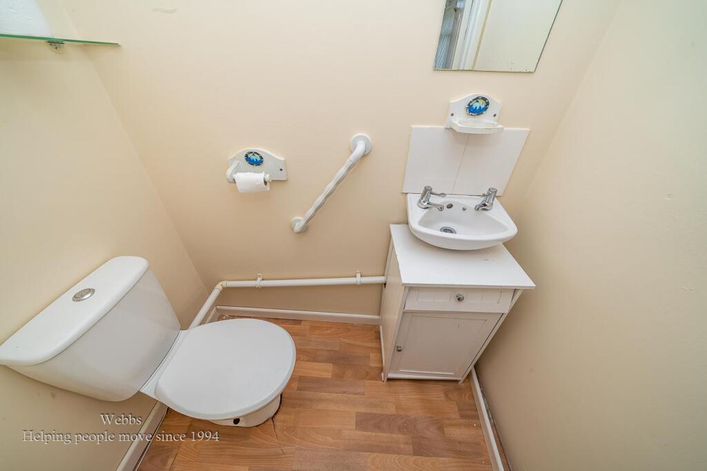 DSC03799.JPG