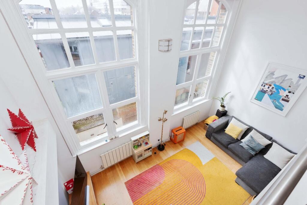 Old College House_13.jpg