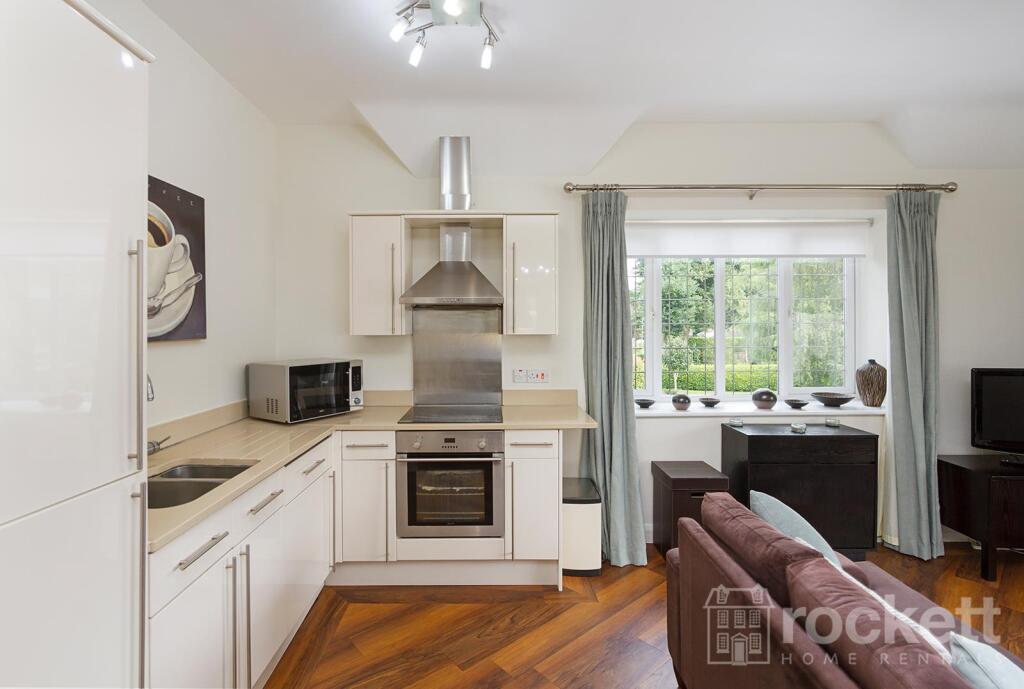 4_KingsOakCourt_gwi_