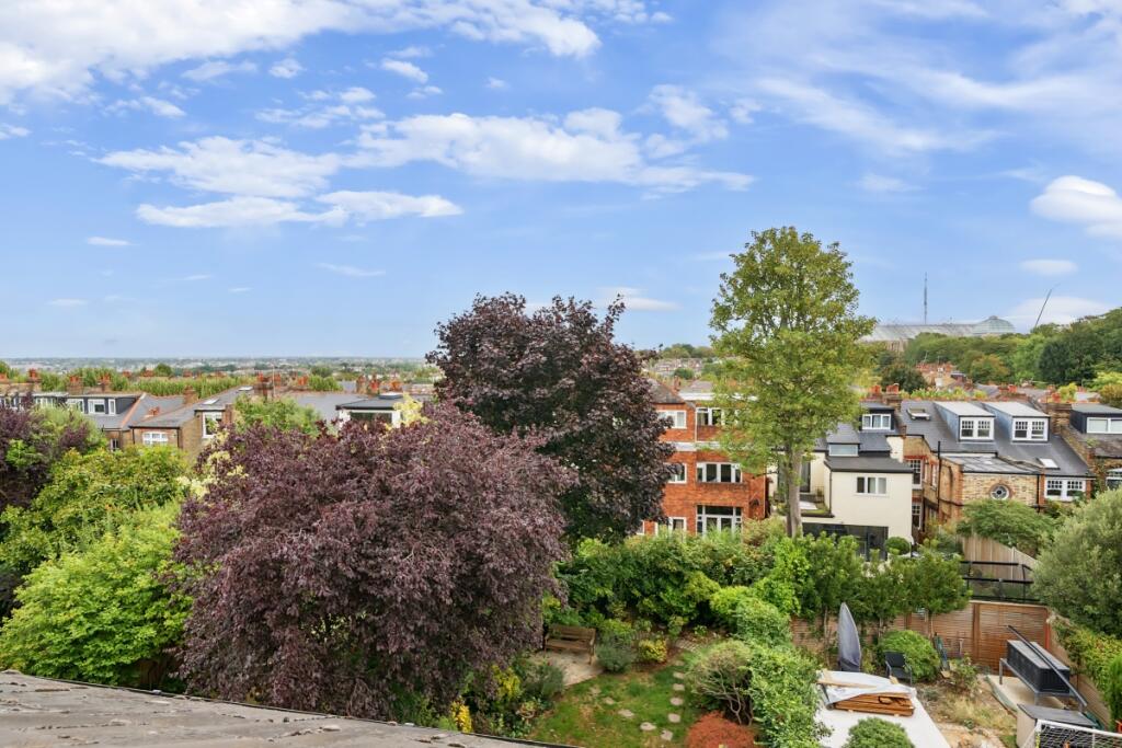 1342310-20-68a59a...