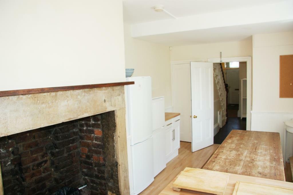 54 Holly Avenue (5)