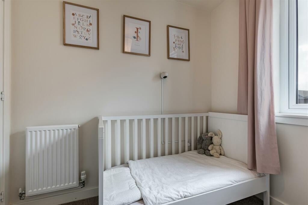 50 Knoll Park Galashiels 26.JPG