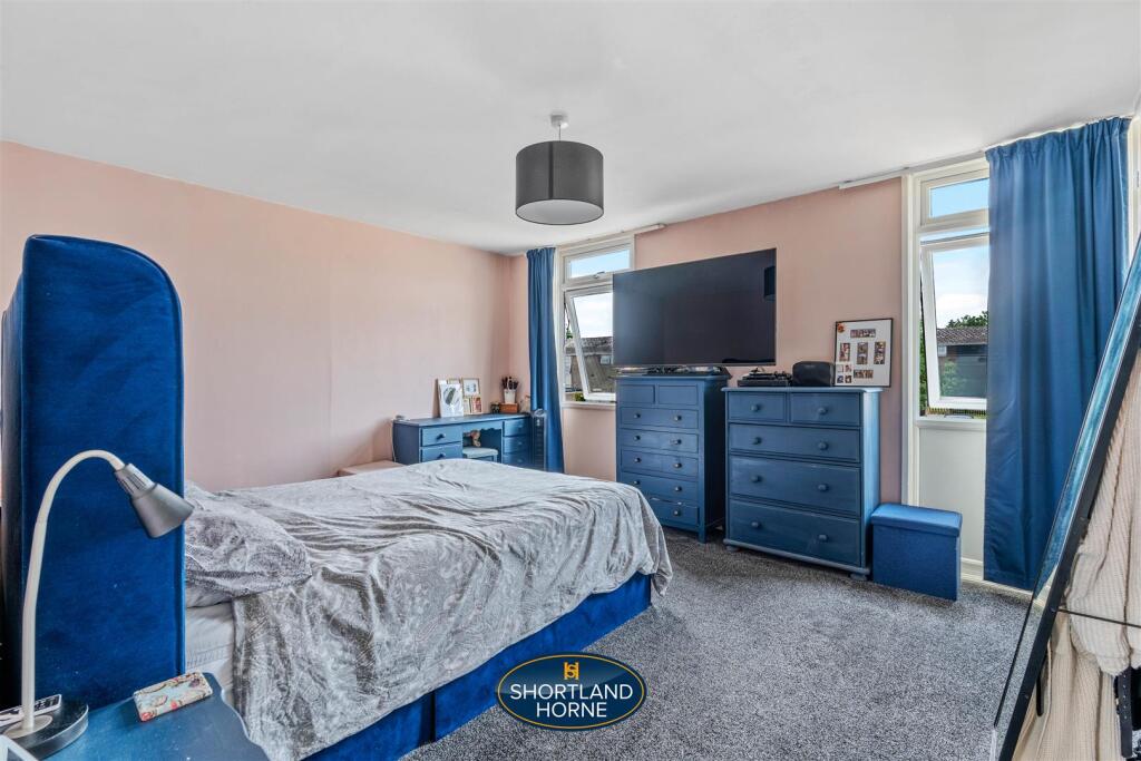 55 Brathay Close WM (6 of 23).jpg