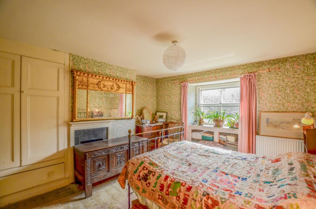 Bedroom (2)-2
