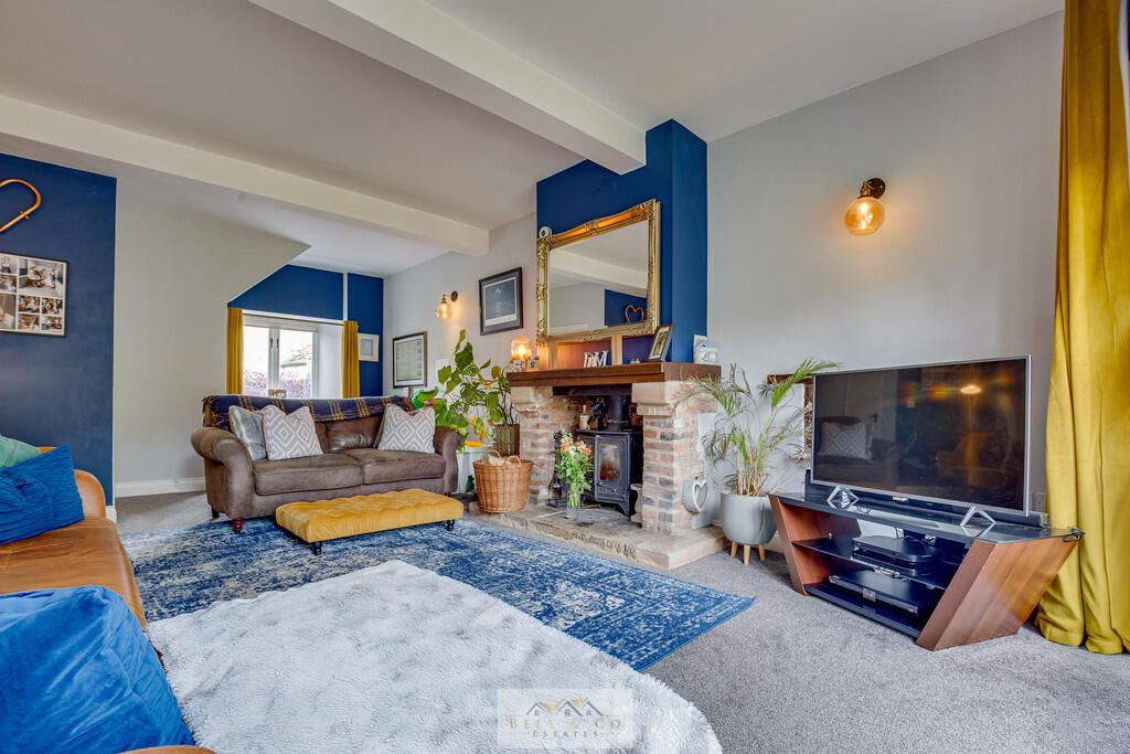 Lounge 1.3
