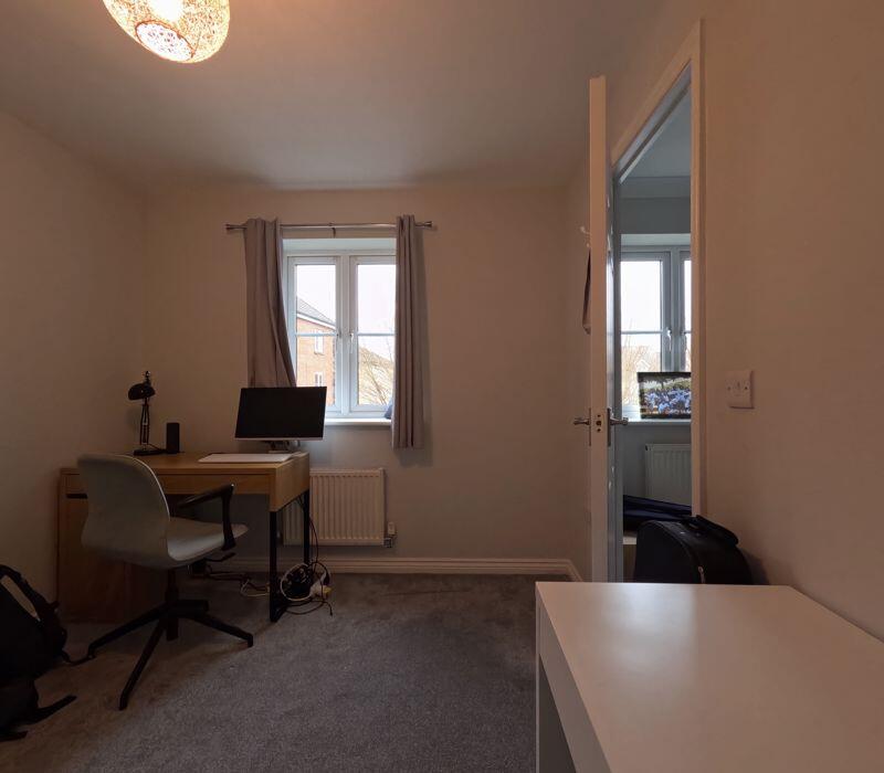 Photo 17
