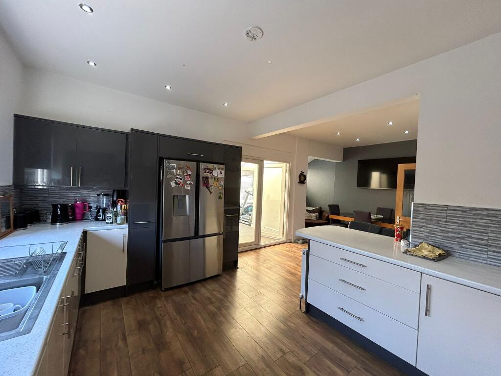 PHOTO-2025-05-10-12-00-45 2