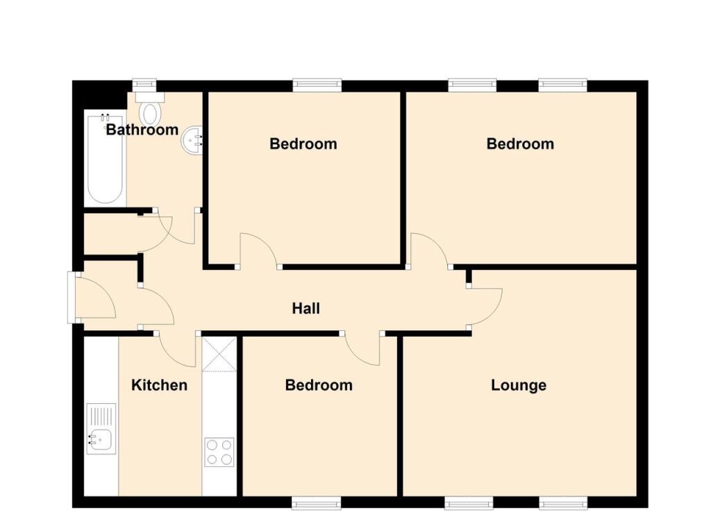 Floorplan.jpg