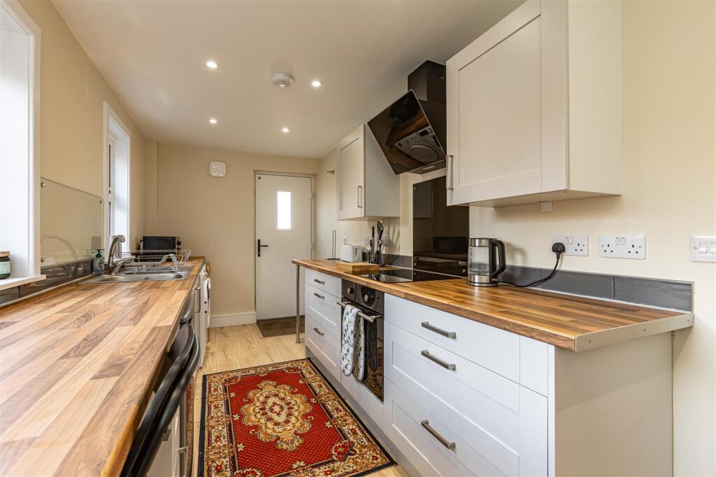 2 Chestnut Cottage Bowden 13.JPG