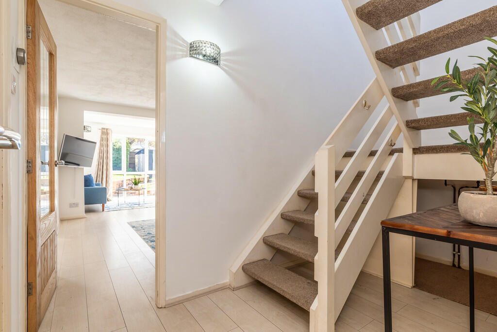 4HatherleighRoad1...