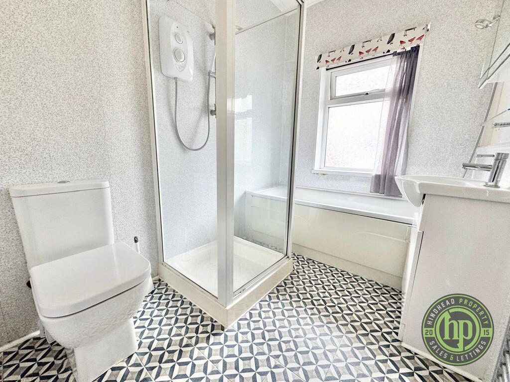 IMG-20250909-WA00...