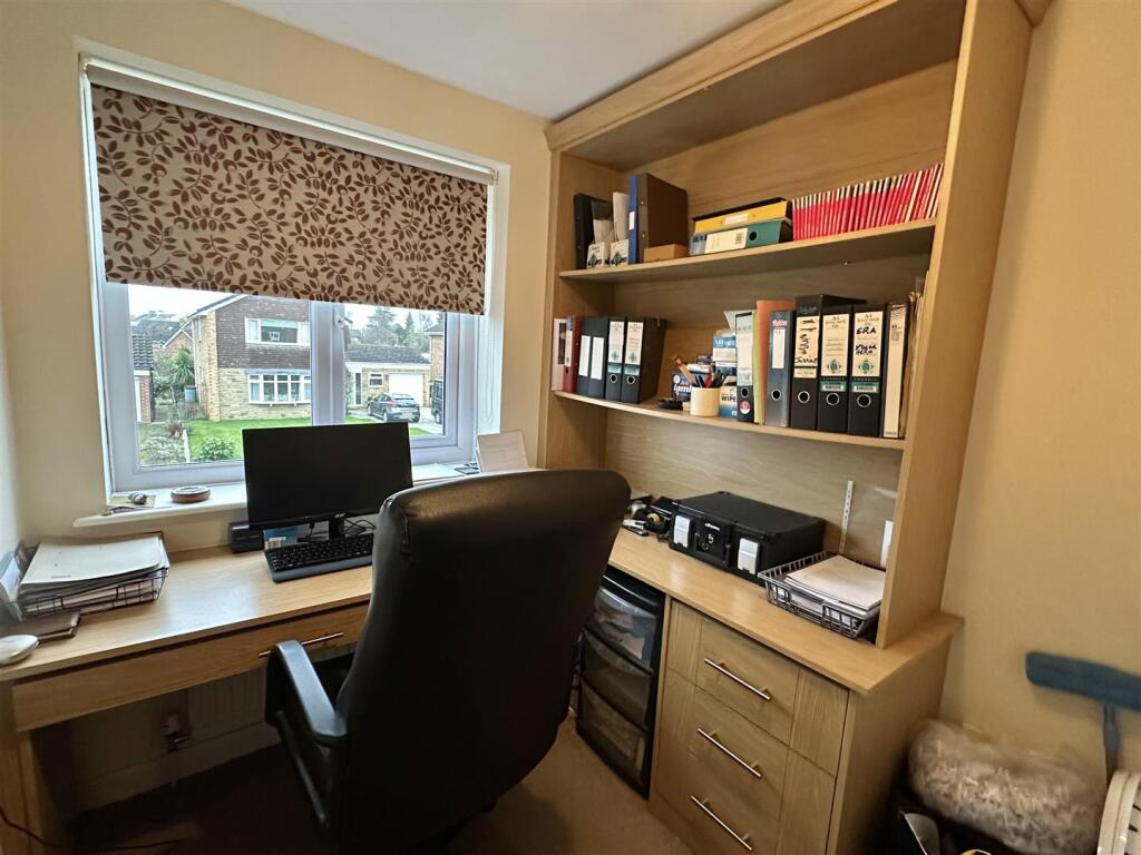 Luke Miller &amp; Associates
