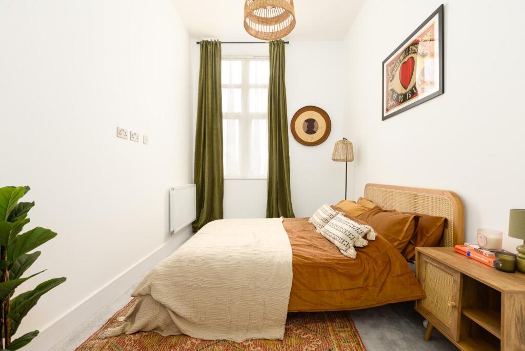 Block C, 2.4 The Chocolate Factory-6.jpg