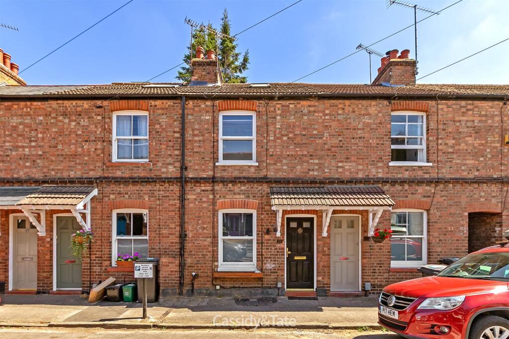 29ArthurRoad-1.jpg