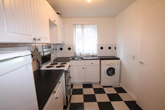 kitchen (Email)