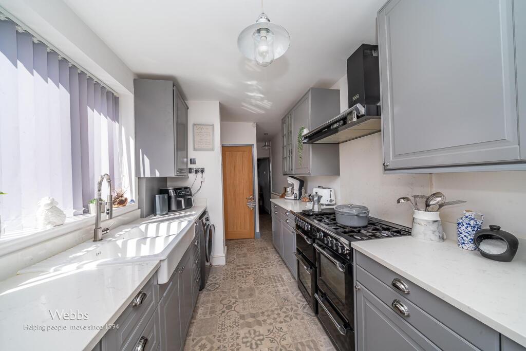 © Webbs Estate Agents © (38 of 103).jpg