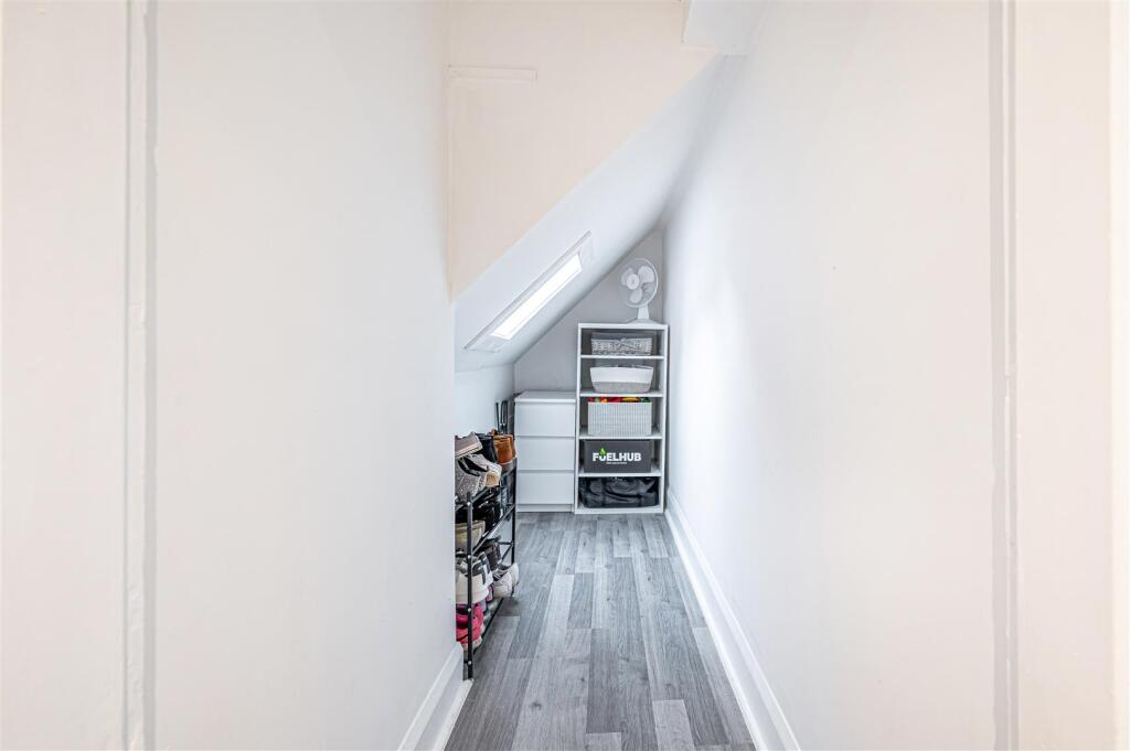 untitled (7 of 1).JPG