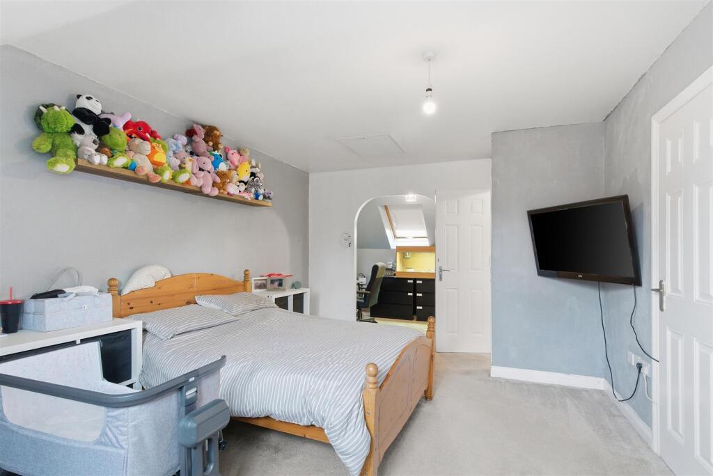 9 Cooks Gardens (15).jpg