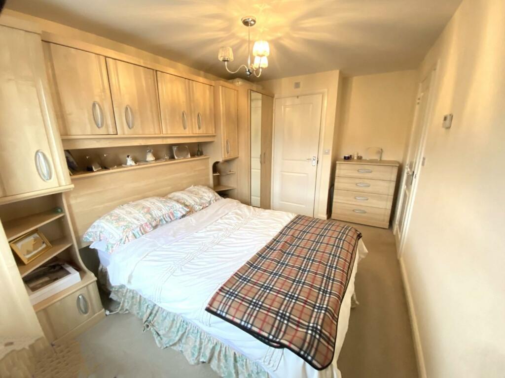 IMG_3023 (Large).JPG