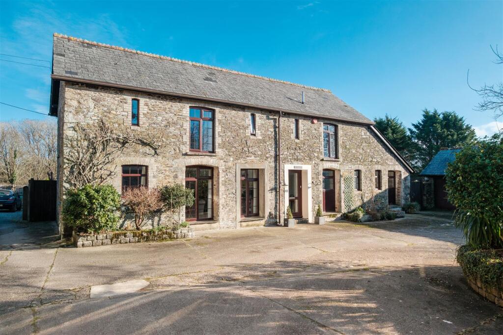 Parry_3 Leigh court Pillaton-5.jpg